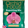 Growth Technology Orchid Focus Repot Mix