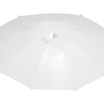 LUMii Parabolic Reflector