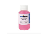 Aqua Master pH 4.01 Calibration Solution 100ml