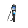 Aqua Master P50/E50 pH & EC Temperature Meters