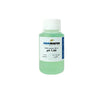 Aqua Master pH 7.00 Calibration Solution 100ml