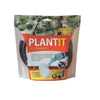 PLANT!T BigFloat Auto Top-up Kit