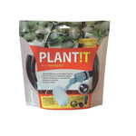 PLANT!T BigFloat Auto Top-up Kit