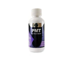 CX Horticulture PMT Treatment - 100ML