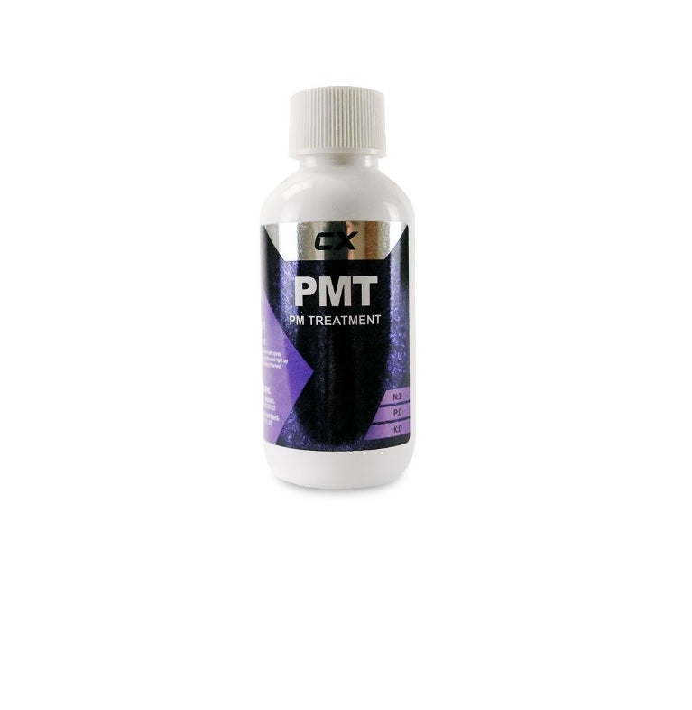 CX Horticulture PMT Treatment - 100ML