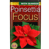 Growth Technology Poinsettia Focus