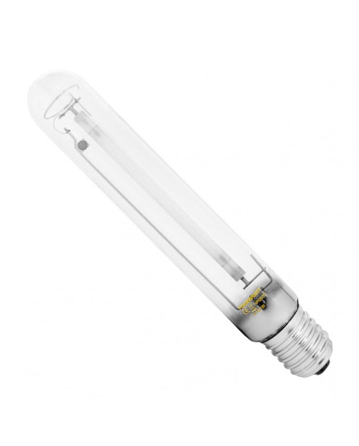 PowerPlant Super HPS Bulb 600W