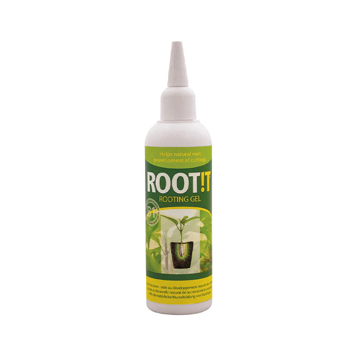 ROOT !T Rooting Gel 150ml