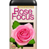 Growth Technology Rose Focus 300ml