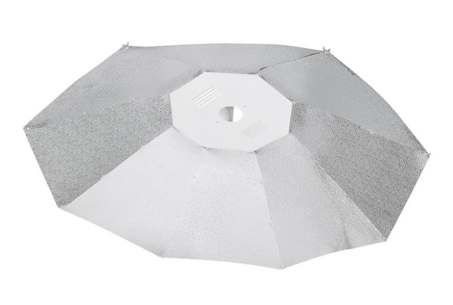 LUMii Parabolic Reflector