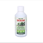 Skram Plant Wash