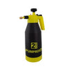 Garden HighPro Pumpro Sprayer 2L