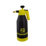 Garden HighPro Pumpro Sprayer 2L