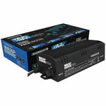 Maxibright WARP DRIVE Pro 600W Ballast