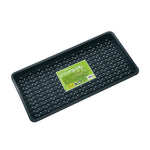 Garland Microgreens Reservoir Tray