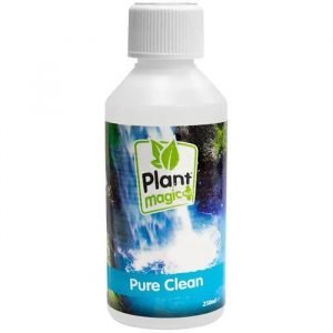 Plant Magic Pure Clean 250ml