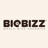 Bio-Bizz